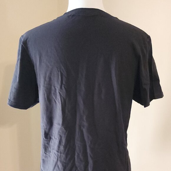 DON'T TREAD ON ME T-shirt Size Medium Unisex New Without Tags - Picture 3 of 6